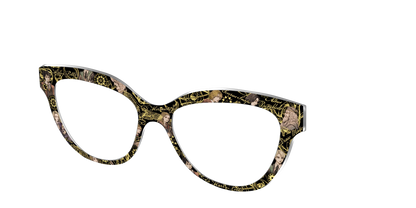 The Harry Potter Toile