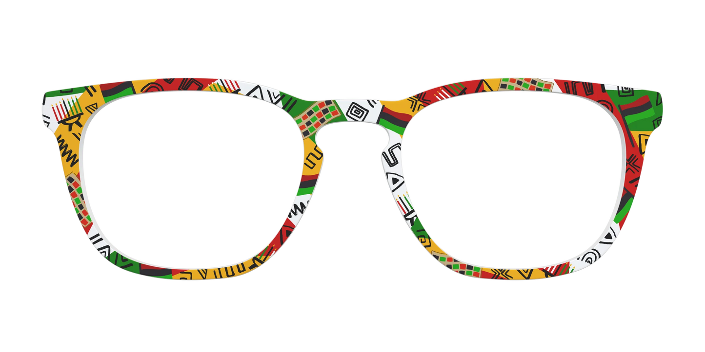 The Kwanzaa