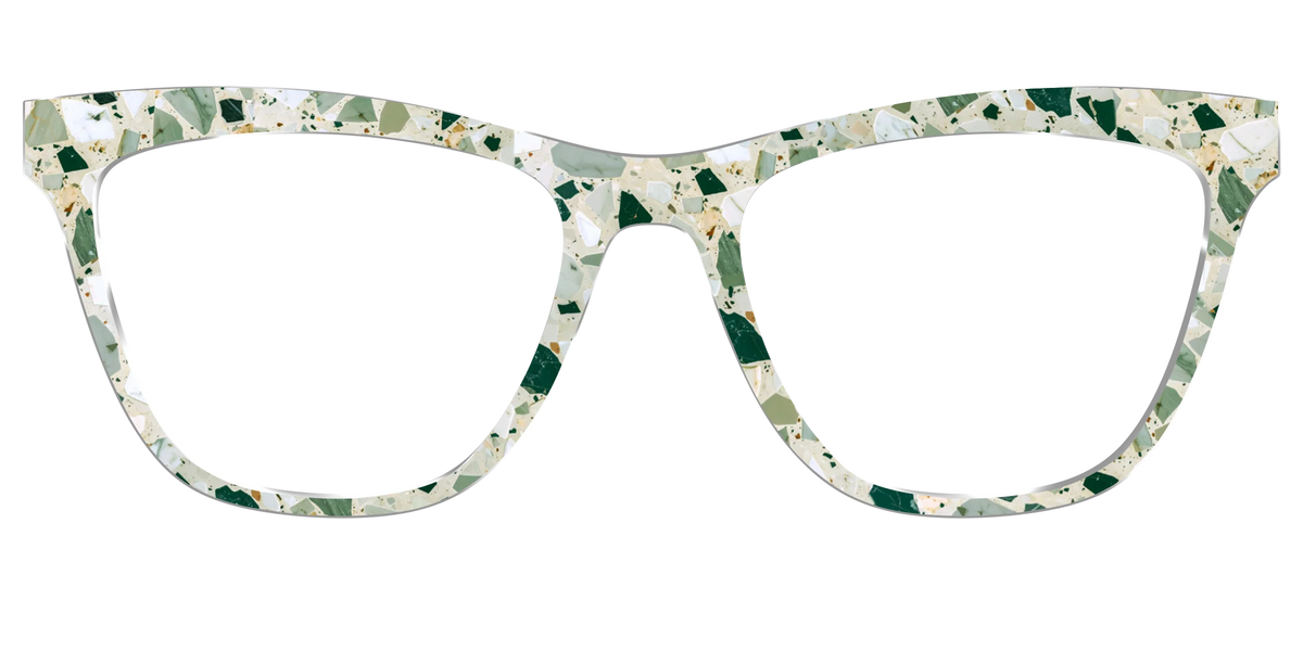 The Sage Terrazzo