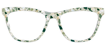 The Sage Terrazzo