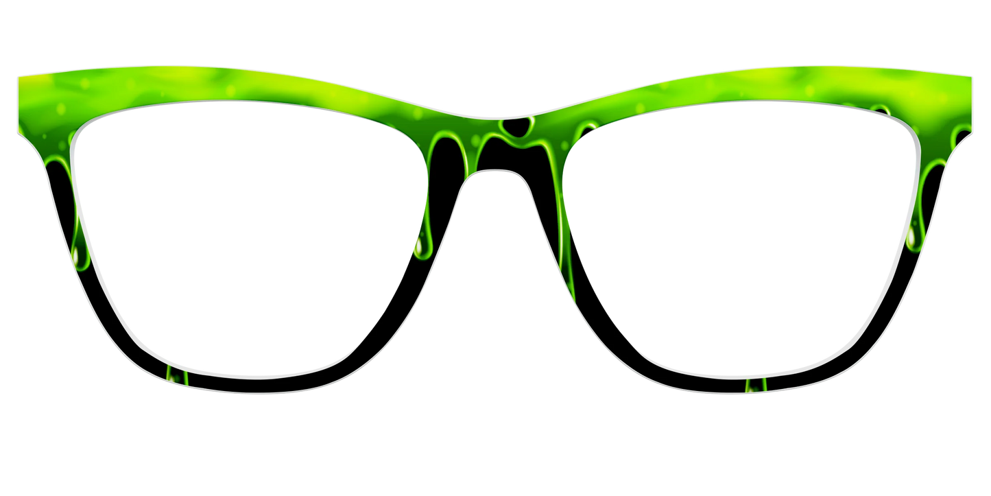 The Slime