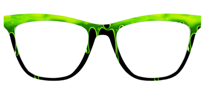 The Slime