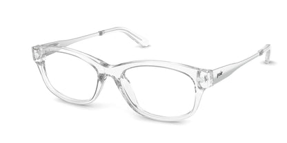The Addison - Mixed Material - Lensless