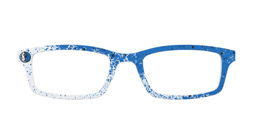 Mavericks Splatter