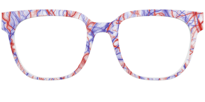 The Pair's Anatomy