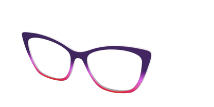 The Grape to Punch Gradient