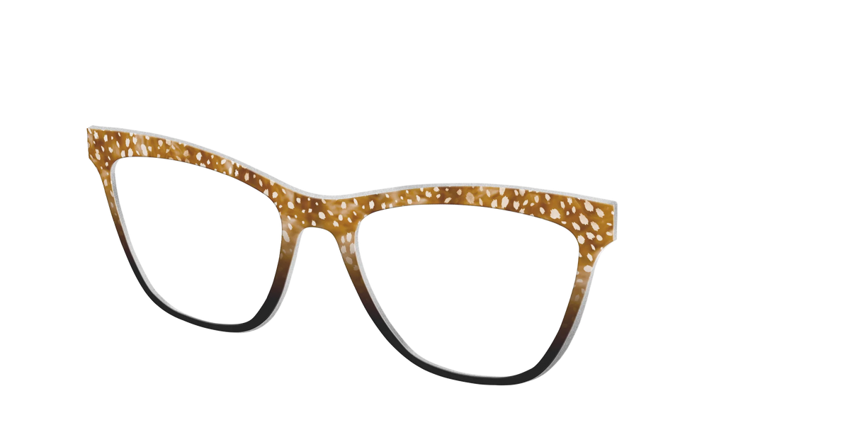 The Doe Spots