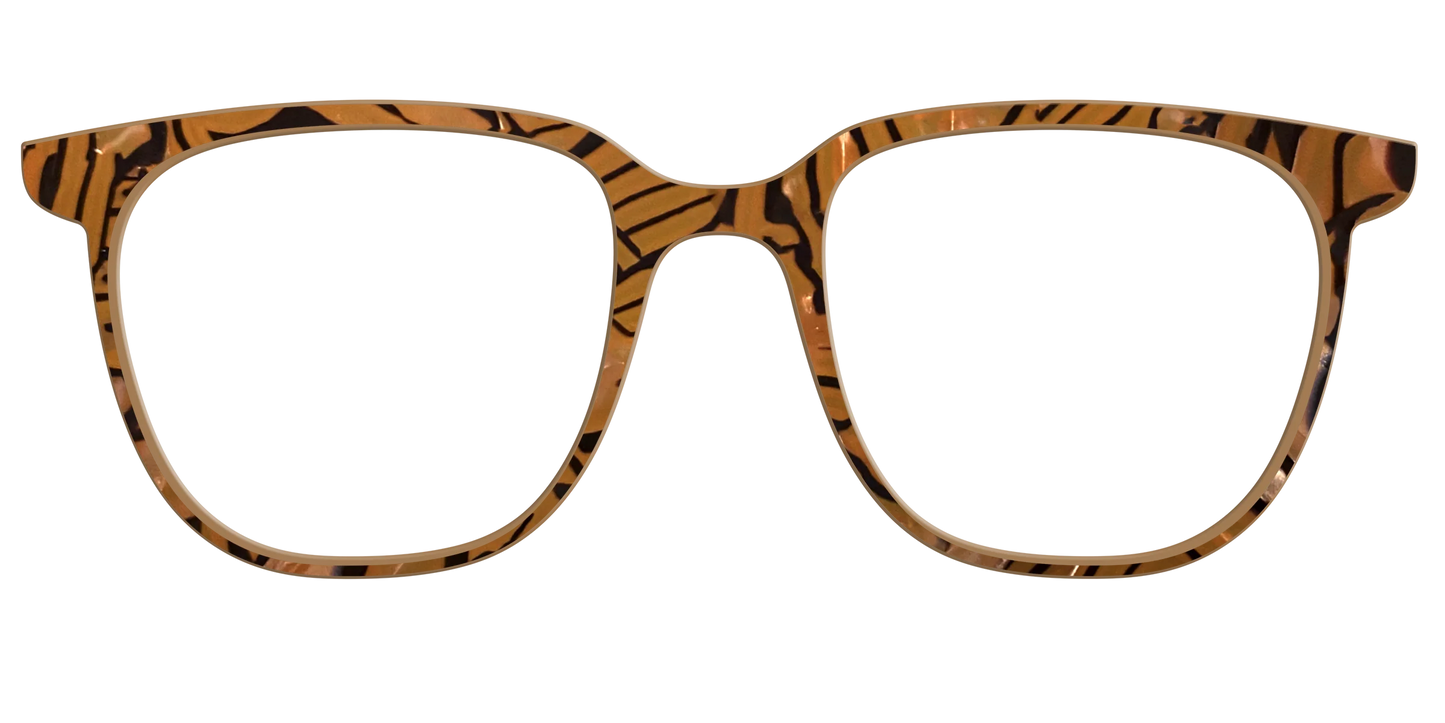 The Driftwood Pearl Marble