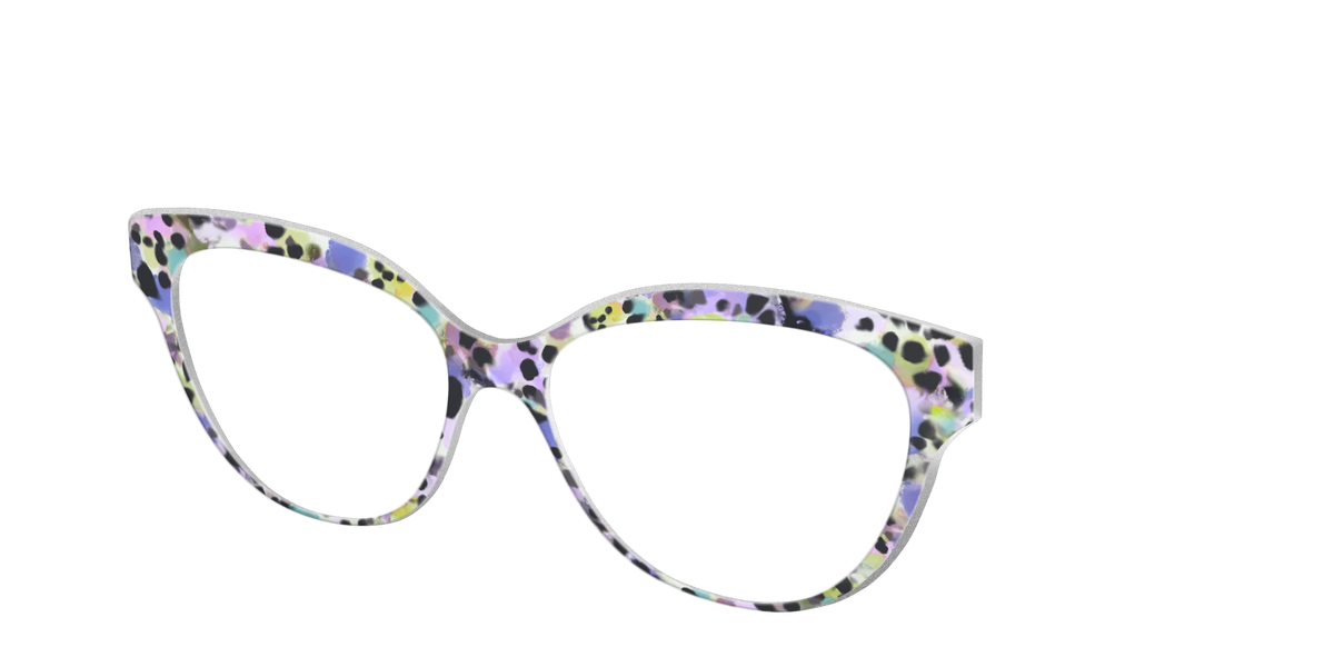 The Speckled Winter Tort