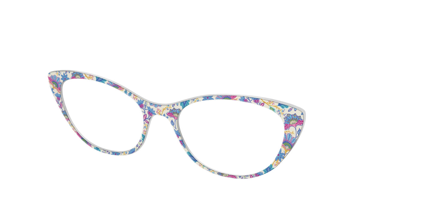 The Indie Floral
