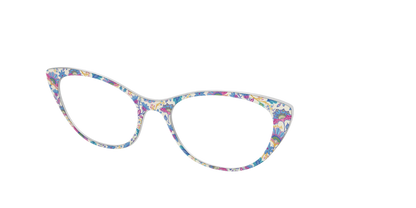 The Indie Floral