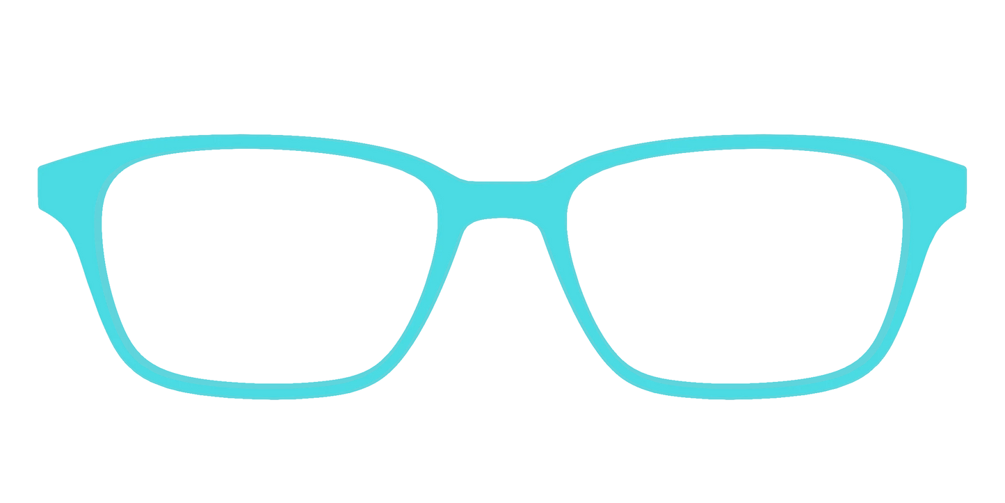 The Turquoise
