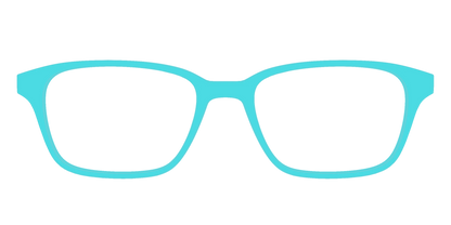 The Turquoise