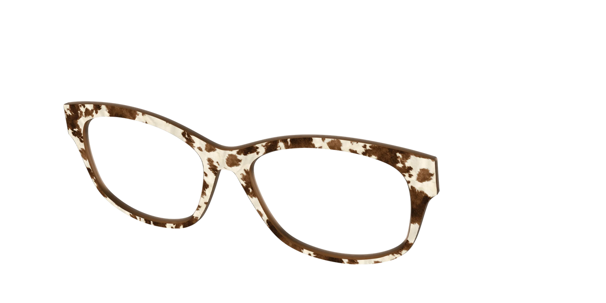The Cowhide