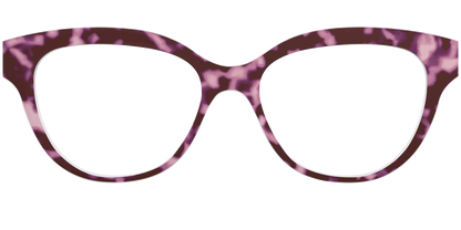 The Maroon Tortoise