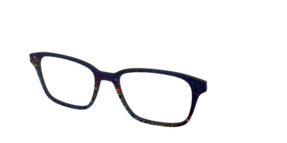 The Rainbow Disco