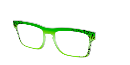 The Riddler