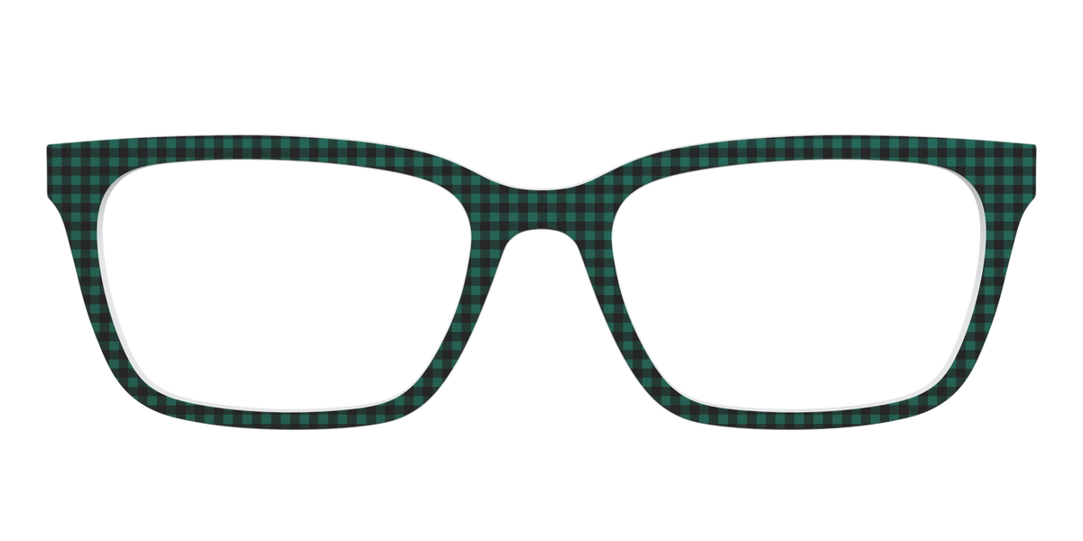 The Vichy Check