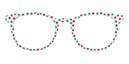 The Festive Dots