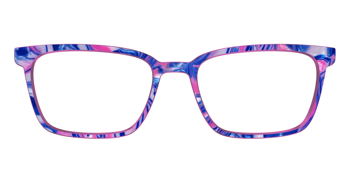 The Nightlife Pearl Marble