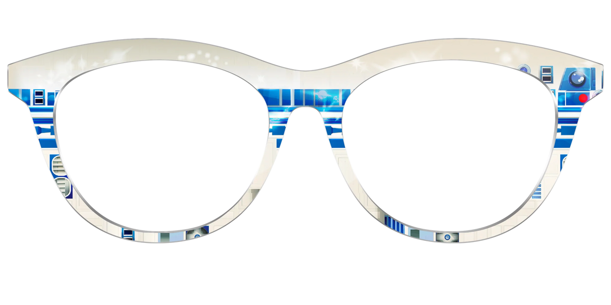 R2-D2™