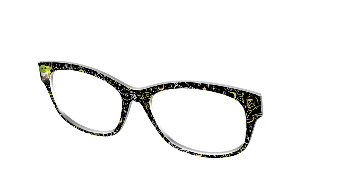 Celestial Grogu™