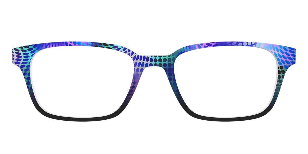 The Optic Dots