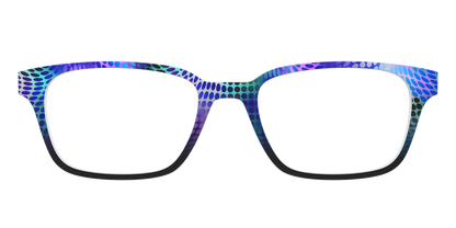 The Optic Dots