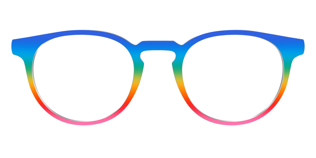 The Everlasting Gradient