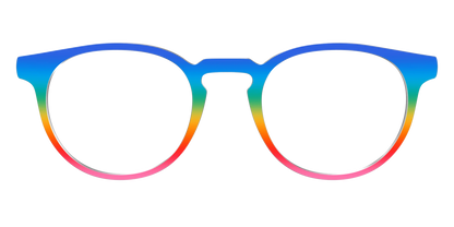 The Everlasting Gradient