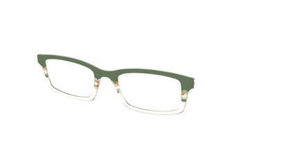 The Stylish Split
