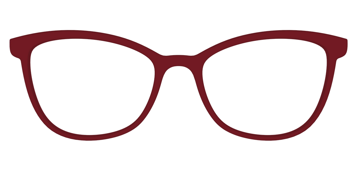 The Burgundy
