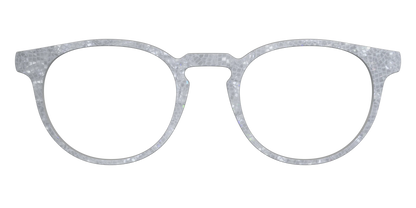 The Silver Mosaic