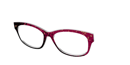 The Cavaliers Splatter