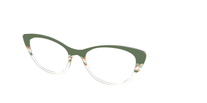 The Stylish Split