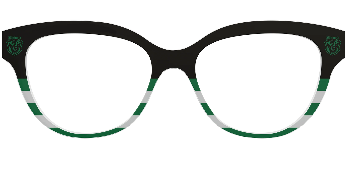 The Slytherin™