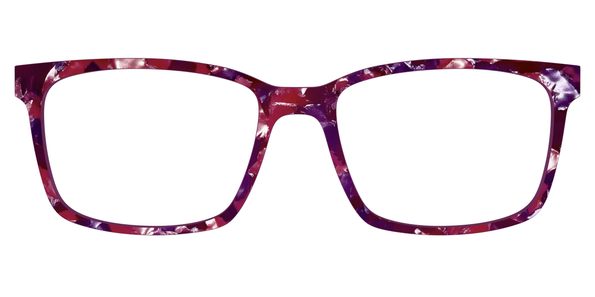 The Mulberry Pearl Tortoise
