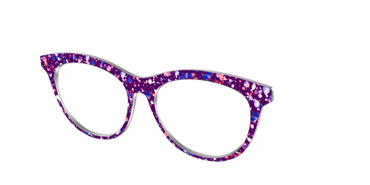 The Star-Spangled Splatter