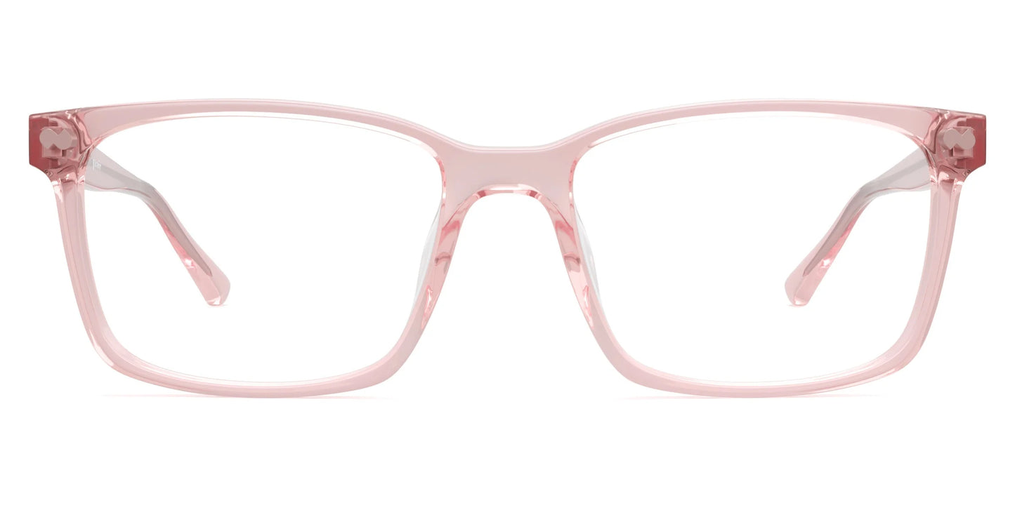 The Kirby - Lensless
