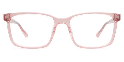 The Kirby - Lensless