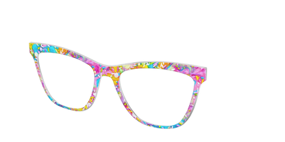 The Sprinkle Confetti