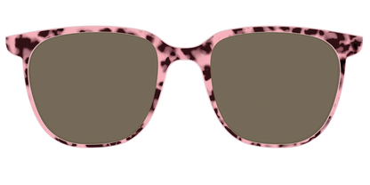 The Polarized True Love Tort Sun Top