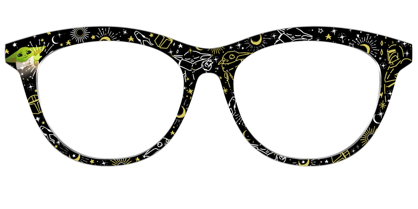 Celestial Grogu™