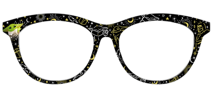 Celestial Grogu™
