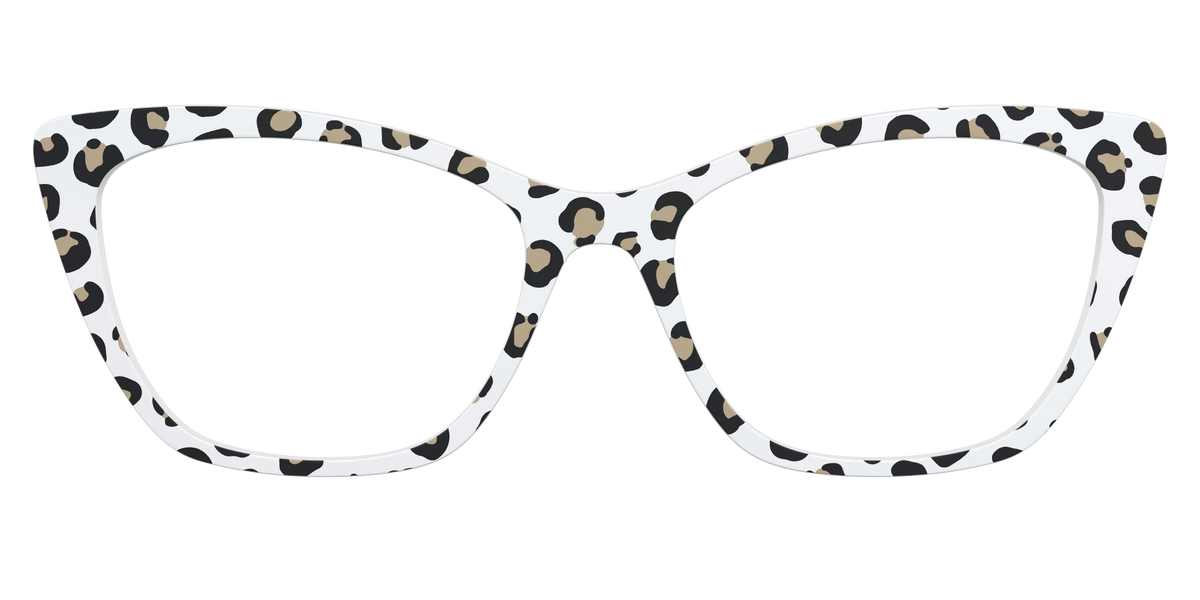 The Classic Cheetah