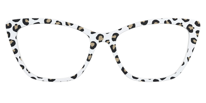 The Classic Cheetah