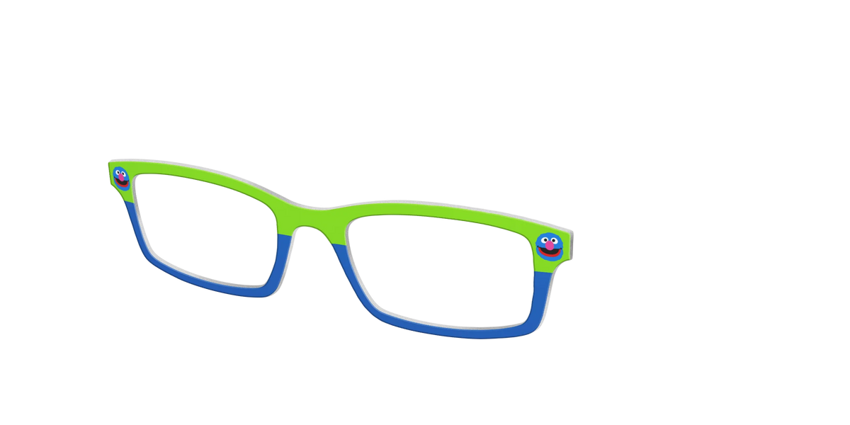 The Grover