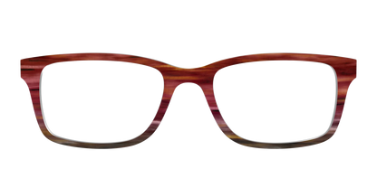 The Auburn Gradient Horn