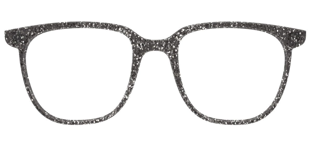 The Black Sparkle