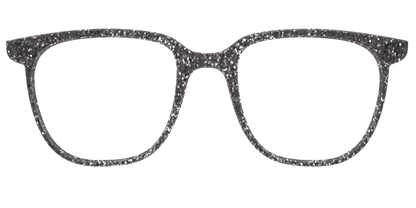 The Black Sparkle